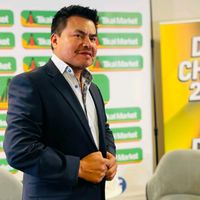 donchepe.24_7