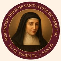 misioneros_marillacianos