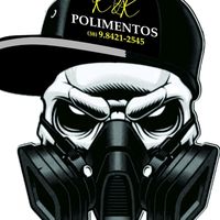 k.k.polimentos