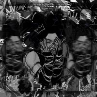 spiderpunkofficial138
