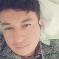 leydyjunay