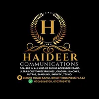 original sound - _haideer__phone__store_2
