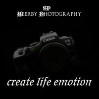 seerbyphotography