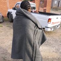 pekenene07