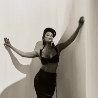original sound - victoriamonet