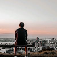 เสียงต้นฉบับ - ข้าวหอม(kawwhom)