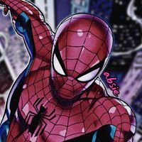 the.absie.undercover