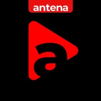 original sound - antenaplay.ro