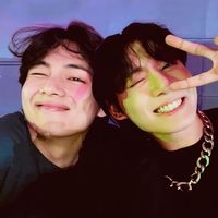 bangtan_seoyandanko