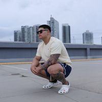 noahnakky