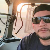 fernandooliveira4963