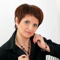 оригинальный звук - user5866195661540