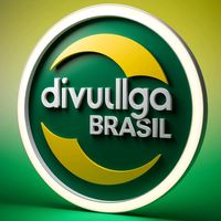 agenciadivulgabrasil