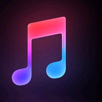 оригінальний звук