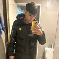 franchu_spahn