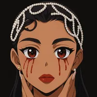 original sound - spercella