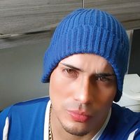elvis13ulloa