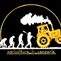 agricolturaincampania
