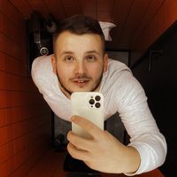 оригінальний звук