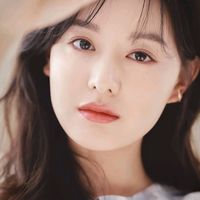 saranghae.dramah