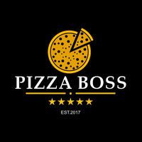 pizzabosscln