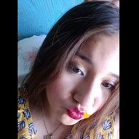 dana.hernndez48