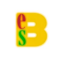 esbfinds