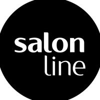 salonlinebrasil