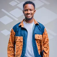 original sound - mamdyready2