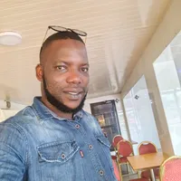 original sound - shekou71