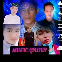 မူရင်းအသံ - 🎤ကတုံးလေး.....ချွန်ပူရီ ......