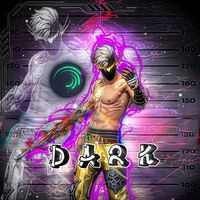 dark._..777