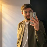 original sound - mohamedmzayed8