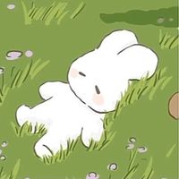 bokukennn