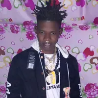 original sound - kacissoko1