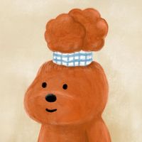 satorufujinumafanaccount