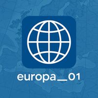 europa__01