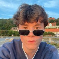 letydoedvin_