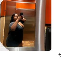 niyahangelleee