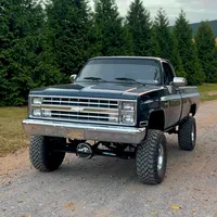 305_Squarebody