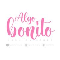 algobonitohn