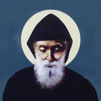 daniel.catholicart
