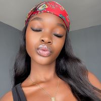 naomielouisette