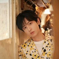 เสียงต้นฉบับ - @cheng yi