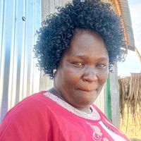 joyceekiru62gmail.com