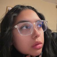 selene.diaz19
