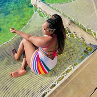 pretty_mwesh001