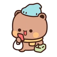 original sound - bubu.y.dudu