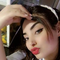 user1781813303712