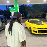 sosway_